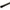 Lanseta Dam Madcat White Clonk Teaser 1.80m 100-150g 2seg