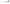 Lanseta DAM Madcat White Clonk Teaser 2.10m, 150-200g, 2seg