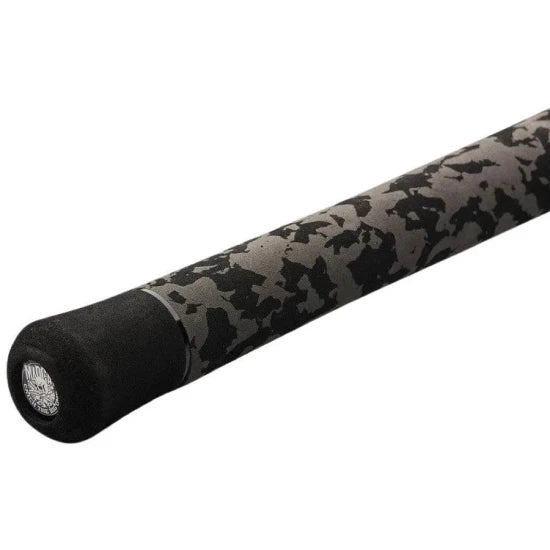 Lanseta Dam Madcat White Clonk Teaser, 2.40m, 1200-250g, 2seg