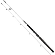 Lanseta Dam Madcat White Deluxe 2.75m, 150-350g, 2seg