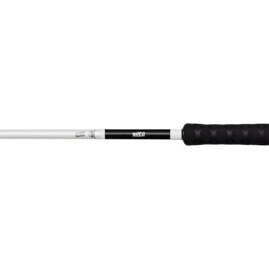 Lanseta Dam Madcat White Deluxe 2.75m, 150-350g, 2seg