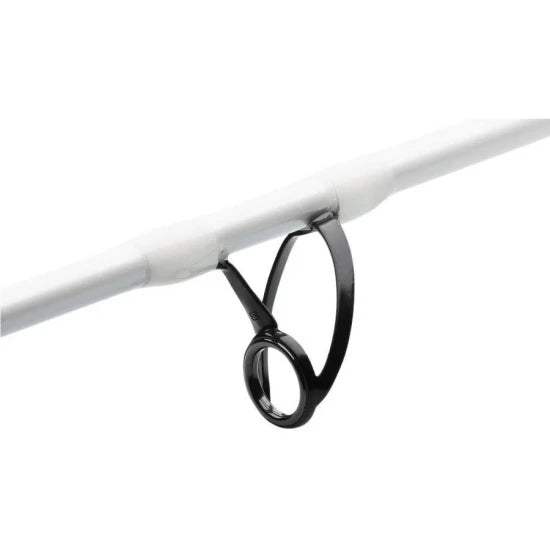 Lanseta Dam Madcat White Deluxe 2.75m, 150-350g, 2seg
