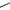 Lanseta Dam Madcat White Deluxe 2.75m, 150-350g, 2seg