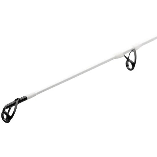 Lanseta Dam Madcat White Deluxe 2.75m, 150-350g, 2seg