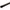 Lanseta Dam Madcat White Deluxe 2.75m, 150-350g, 2seg