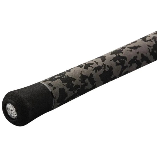 Lanseta Dam Madcat White Deluxe 2.75m, 150-350g, 2seg