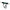 Lanseta Dam Madcat White Deluxe G2 2.75m, 150-350g, 2seg