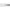 Lanseta Dam Madcat White Spin 2.10m, 50-175g, 2seg