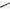 Lanseta Dam Madcat White Spin 2.40m, 50-175g, 1+1seg