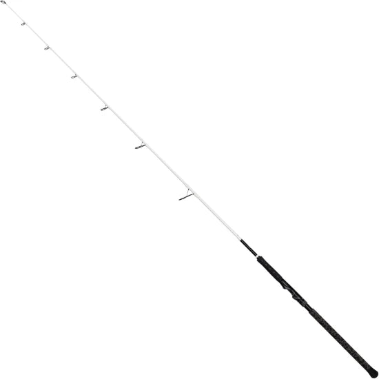 Lanseta Dam Madcat White Spin 2.70m, 50-175g, 2seg