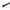 Lanseta Dam Madcat White Spin 2.70m, 50-175g, 2seg