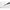 Lanseta Dam Madcat White Spin 2.70m, 50-175g, 2seg