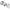 Lanseta Dam Madcat White X-taaz Vertical Ext. 1.70-1.80m, 150gr
