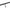 Lanseta Dam Match 4.20m, 8-20g, 3+3seg