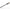 Lanseta Dam Match 4.20m, 8-20g, 3+3seg