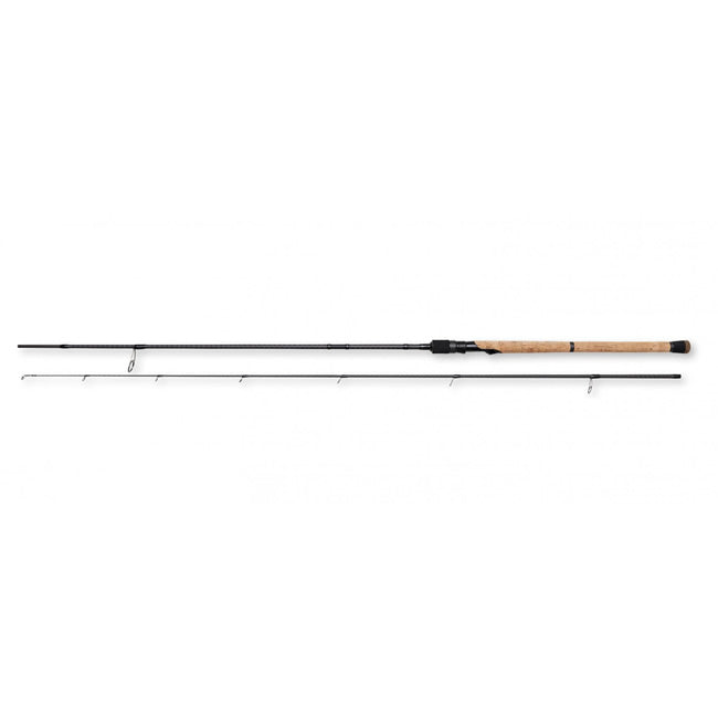 Lanseta DAM Nanoflex Pro+ 2.70m 14-40g