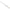 Lanseta Dam Nanoflex Pro Plus, 2.10m, 10-30g, 2seg