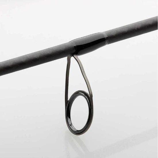 Lanseta Dam Nanoflex Pro Plus, 2.10m, 7-21g, 2seg