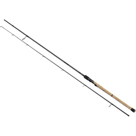 Lanseta Dam Nanoflex Pro Plus, 2.40m, 20-50g, 2seg