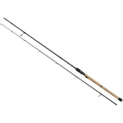 Lanseta Dam Nanoflex Pro Plus, 2.70m, 10-30g, 2seg