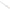Lanseta Dam Nanoflex Pro Plus Salmon Ace, 3.60m, 50-150g, 2seg