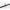 Lanseta Dam Nanoflex Pro Plus Salmon Ace, 3.60m, 50-150g, 2seg