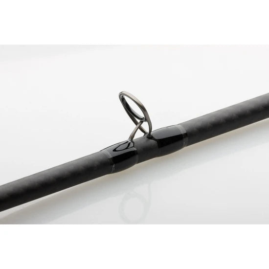 Lanseta Dam Nanoflex Pro Plus Salmon Ace, 3.60m, 50-150g, 2seg