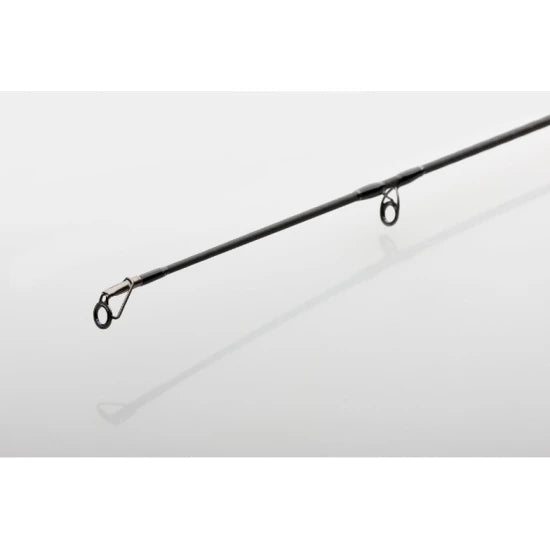Lanseta Dam Nanoflex Pro Plus Salmon Ace, 3.60m, 50-150g, 2seg