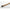 Lanseta Dam Nanoflex Pro Plus Salmon Ace, 3.60m, 50-150g, 2seg