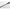 Lanseta Dam Nanoflex Pro Plus Salmon Ace, 3.60m, 50-150g, 2seg
