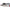 Lanseta Dam New Yagi Light Jig 2.70m 8-35gr