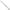 Lanseta DAM Rod Impulse-X Match 13FT, 5-25g, 3.90m, 3seg