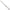 Lanseta Dam Rod Impulse-x Match 14ft, 5-25g, 4.20m, 3seg
