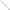 Lanseta Dam Rod Impulse-x Quiver 10ft, 10-40g, 3.00m, 2+3seg