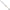 Lanseta DAM Rod Impulse-X Quiver 10FT, 10-40g, 3.00m, 2+3seg