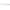 Lanseta DAM Salt-X Boat Quiver 3.00m 250gr