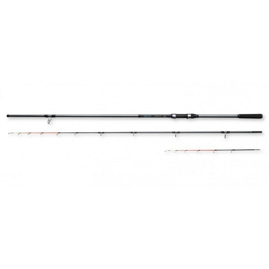 Lanseta DAM Salt-X Boat Quiver 3.00m 250gr