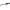 Lanseta Dam Salt-x Sw Spin 2.20m 7-30gr