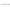 Lanseta Dam Sensomax Ii Light Feeder 3.60m 25-75gr