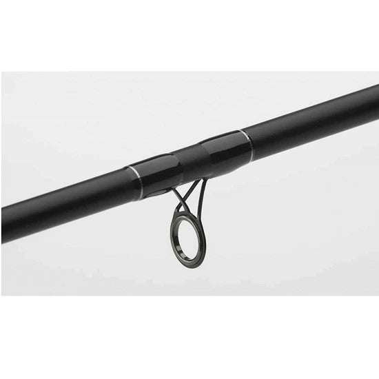 Lanseta Dam Sensomax Ii Light Feeder 3.60m 25-75gr