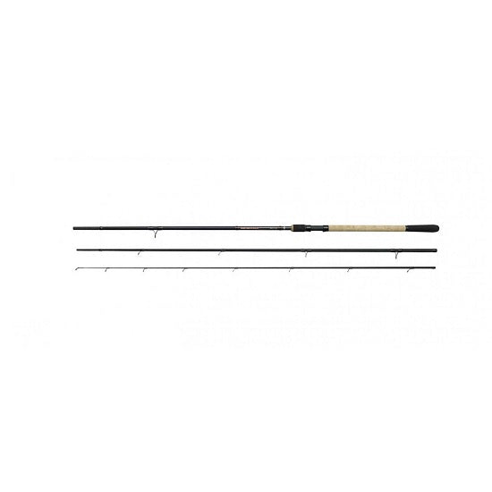 Lanseta DAM Sensomax II Match 3.90m 5-25gr