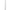 Lanseta DAM Sensomax II Match 4.20m 5-25gr