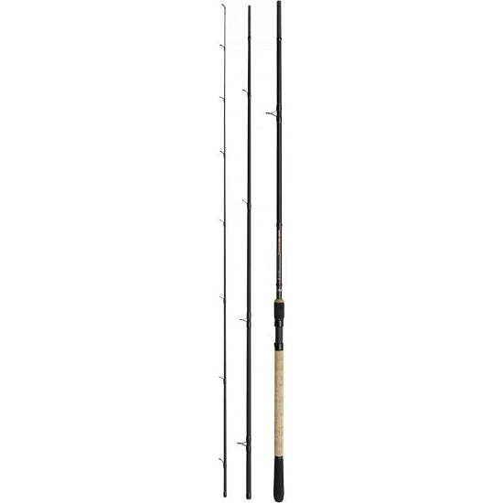 Lanseta DAM Sensomax II Match 4.20m 5-25gr
