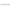 Lanseta DAM Sensomax II X-Heavy Feeder 3.90m 125-175gr
