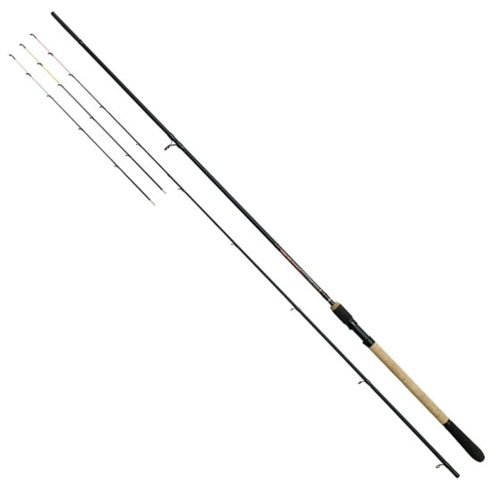 Lanseta Dam Sensomax Il Carp Picker 2.75m, 15-55g, 2+3seg
