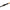 Lanseta Dam Sensomax Il Carp Picker 2.75m, 15-55g, 2+3seg