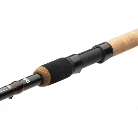 Lanseta Dam Sensomax Il Carp Picker 2.75m, 15-55g, 2+3seg