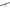 Lanseta Dam Sensomax Il Carp Picker 2.75m, 15-55g, 2+3seg