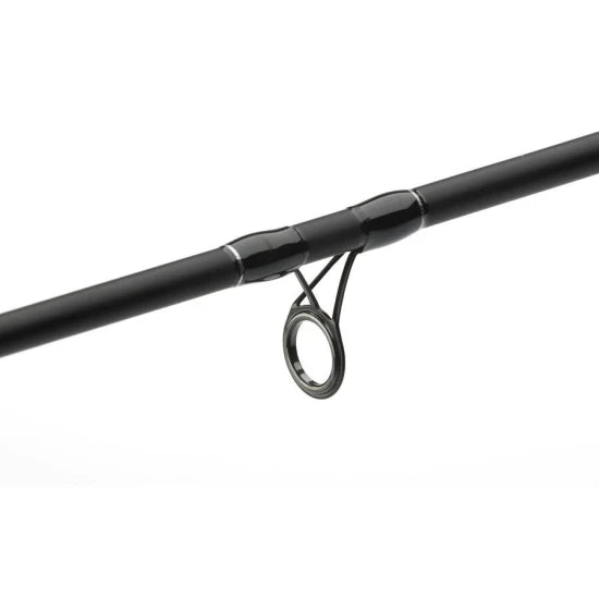 Lanseta Dam Sensomax Il Carp Picker 2.75m, 15-55g, 2+3seg