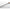 Lanseta Dam Steelhead Iconic Spin, 2-12g, 1.80m, 2seg